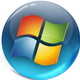 Windows.jpg