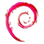 Debian.png