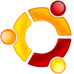 Ubuntu.png