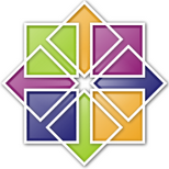 Centos.png