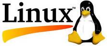 Linux2.jpg