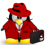 Redhat.png