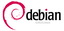 Debian-icon.jpg