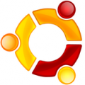 Ubuntu.png