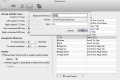 Iterm-ins-key.png