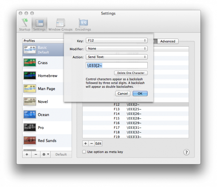 File:Terminal insert key.png