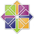 Centos.png