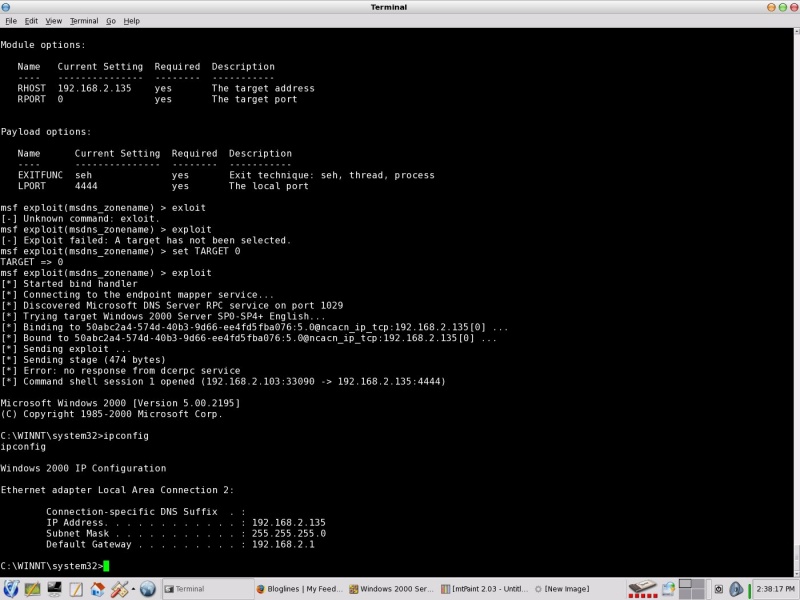 File:Exploit.jpg
