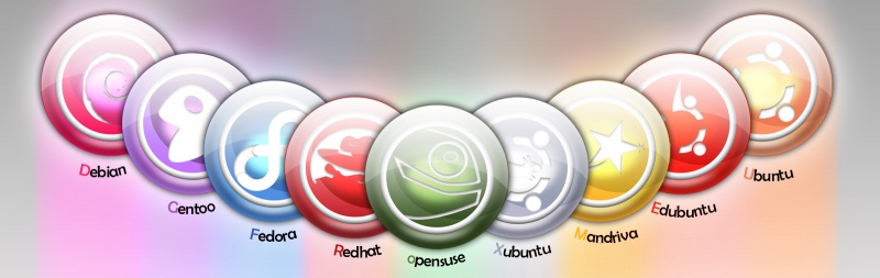 File:Linux-Distro1.jpg