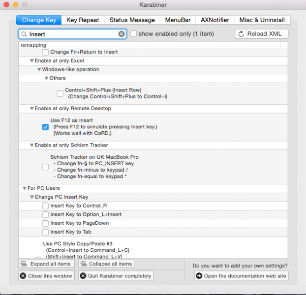 File:Insert-rdp.png